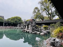-天一阁博物院