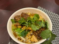 -岱江花园饭店