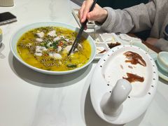 -东流山北京烤鸭·家常菜(南京首店)