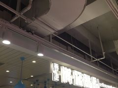-满记甜品(优客百盛店)