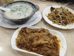 -玲又珑美食(盘福路店)