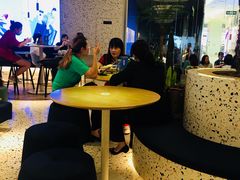 -gaga(金光华店)