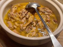 -湖南老灶台·生态农业餐饮(龙胜店)