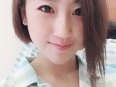 -慈铭健康体检中心(星海奥亚分院)