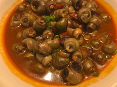 -丫丫蟹庄·苏式园林农家乐·阳澄湖大闸蟹(阳澄湖莲花岛店)