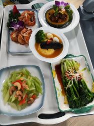 -添禧月子会所(高新店)