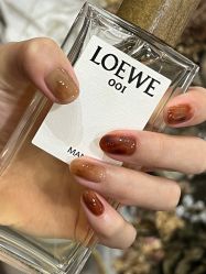 -Touch Nail·品质·美甲美睫