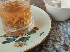 -君霖私家菜(春柳店)