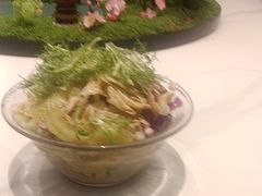 -椒馋小馆(绿源路店)