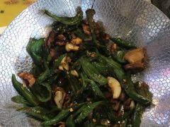 -湘鲜小灶·湖南土菜馆(龙华店)