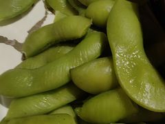 -长亭酒肆.武夷菜(鼓楼后海店)