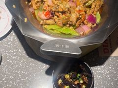-蛙小侠(珠海华发商都店)