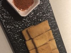 -时间仓(湘江世纪城店)