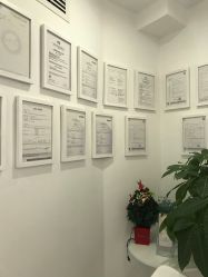-紫御国际抗衰ZOE ANTI AGING