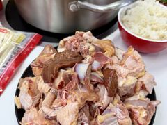 -福州大学(旗山校区)