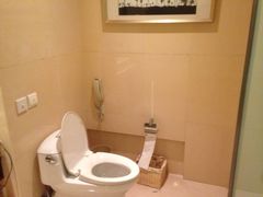 电谷国际酒店-电谷雅阁国际大酒店