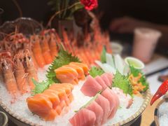 -匠和风精致料理(春熙路群光广场店)