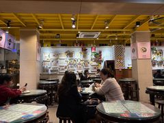 -仁信双皮奶(庙前直街店)