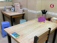 -肉燕扁食草包飯(东街店)