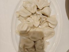 -必点海鲜·海肠捞饭·鲅鱼水饺(滨江道店)