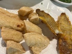 -潮人姐妹轩(海宁路店)