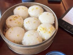 -曾福兴