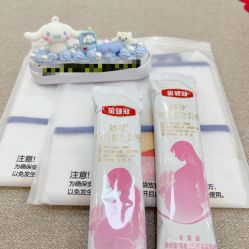 -安琪朵朵独栋花园月子中心