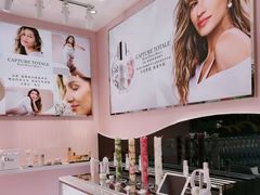 -Dior(老城根G park街区店)