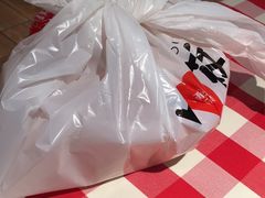 -西贝莜面村(当代商城店)