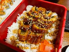 -白石の深夜食堂(泰华店)