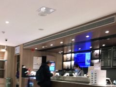 -汉庭优佳(合肥芜湖路万达广场店)