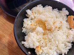 -小山城麻辣香锅(新邻生活广场店)