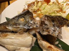 -万岁寿司(天河领展店)