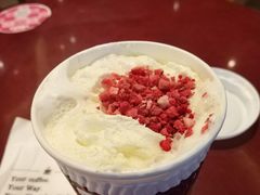 -COSTA COFFEE(水游城店)