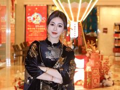 -苏州香格里拉大酒店