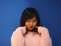 -金茂览秀城