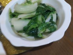 -肖记公安牛肉鱼杂馆· 省级非物质文化遗产(仁和路店)