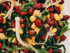 -南方酒店·淮扬菜(回民街店)