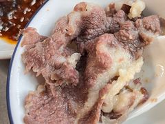 -鑫宝沙茶牛肉火锅(永泰店)