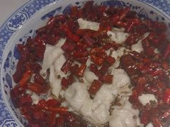 -三俞竹苑(卓展店)