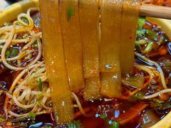 -冒椒火辣(太古里店)