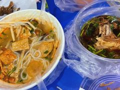 -腾兴饺子(腾龙路店)