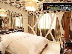 thumb-8-爱舍美景酒店(燕儿岛路地铁站店)