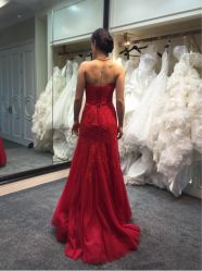宝娜嫁衣馆-南京宝娜嫁衣婚纱礼服馆(中央路店)