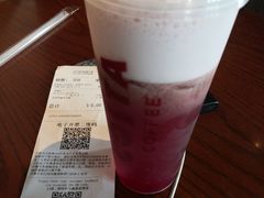 -COSTA COFFEE(西湖天地店)
