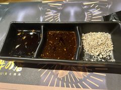 -黑牛の店·和牛烧肉(合生汇店)