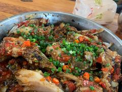 -石岐乳鸽村(桥观坊南四巷店)