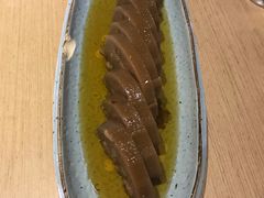 -川流不息(北蔡休闲广场店)