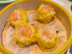 -南拳十三姨·潮汕砂锅粥·粤菜(西单大悦城店)