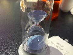 -辣尚瘾·烤鱼·新川菜(牡丹园直营店)